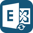 SysTools EDB Converter 6.0