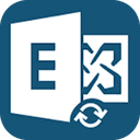 SysTools EDB Converter 6.0