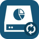 SysTools Hyper-v Recovery 8.0