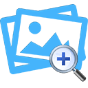 SysTools Image Viewer Pro 5.0