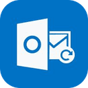 SysTools Outlook Cached Contacts Recovery 9.0