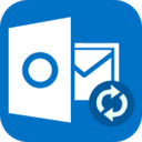 SysTools Outlook Recovery 9.2