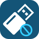 SysTools USB Blocker 5.1