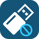 SysTools USB Blocker 5.1