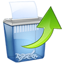 Systweak Advanced Disk Recovery 2.9.1300.18693