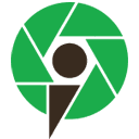 Systweak Photos Exif Editor 1.0.25.10404