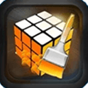 SysTweak Regclean Pro 8.45.81.1206