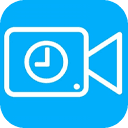 TalkHelper Screen Recorder 2.5.20.81