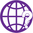 TamoSoft SmartWhois 5.1.302