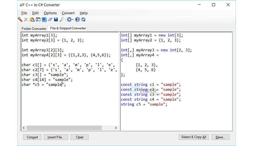 Tangible Software Solutions 2025.5