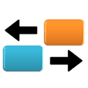 Tangible Software Solutions 2025.5