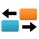 Tangible Software Solutions 2025.5