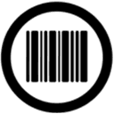 Tape Label Studio Enterprise 2025.7.0.8330