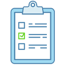 TaskRun Week Planner 2021.0.0