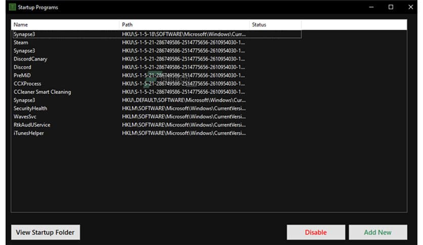 LiteTools Tasks 4.0.1