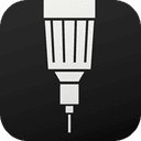 Tayasui Sketches 1.5.41