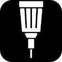 Tayasui Sketches – School 6.8