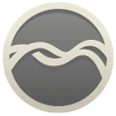 TC Electronic Finalizer 1.0.10