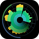 TC Electronic LM6n 1.1.4