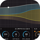 TC Electronic MASTERXHD v1.0.01