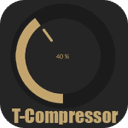 Techivation T-Compressor 1.1.0