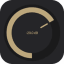 Techivation T-De-Esser Pro v1.1.15