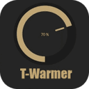 Techivation T-Warmer v1.2.0