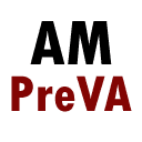 TechnoSoft AMPreVA 5.3