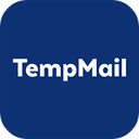 TempMail Pro – Pay once for life v1.3