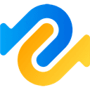 Tenorshare 4DDiG 10.7.0.16