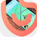 Tenorshare iAnyGo 2.1.0.0