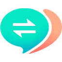 Tenorshare iCareFone for LINE 3.1.3