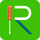 Tenorshare ReiBoot for Android 2.6.0.5