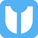 Tenorshare 4uKey for iPhone 3.5.3.7