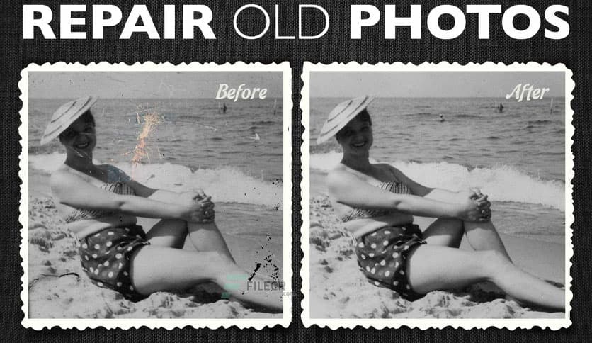 TeoreX Inpaint 11.0.2