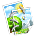 TeoreX PhotoStitcher 3.0.3