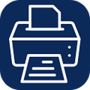 TerminalWorks TSPrint 3.2.0.7