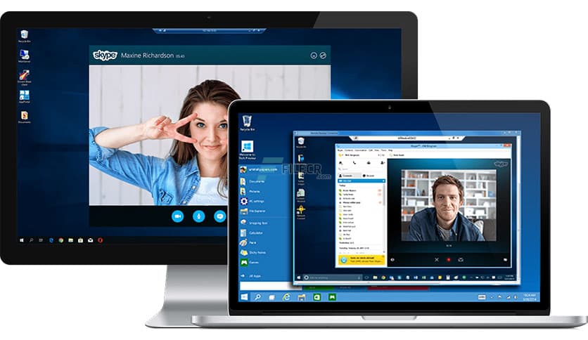 TerminalWorks TSWebCam Pro 1.0.7.2