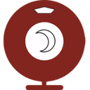 TerminalWorks TSWebCam Pro 1.0.7.2