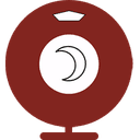 TerminalWorks TSWebCam Pro 1.0.7.2