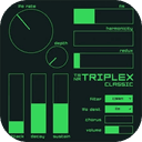 Ternär Music Technology Triplex Classic v0.2.0