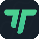 Tessa Icon Pack 3.0.1.5