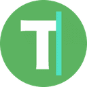 Texpand – Text Expander 2.5.3 – 47dfe7b