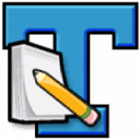 TextPad 9.3.0