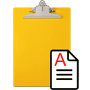 ATNSOFT Text Paster 1.12.230