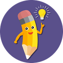 Text Scanner – PDF & Document 1.5.3