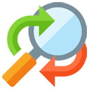 Text Search and Replace Tool 4.6.1.23