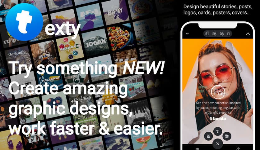 Texty – Text on Photo v6.02.95