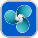 TG Pro (Temperature Gauge Pro) 2.100