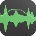 The Cargo Cult Envy 2.1.11